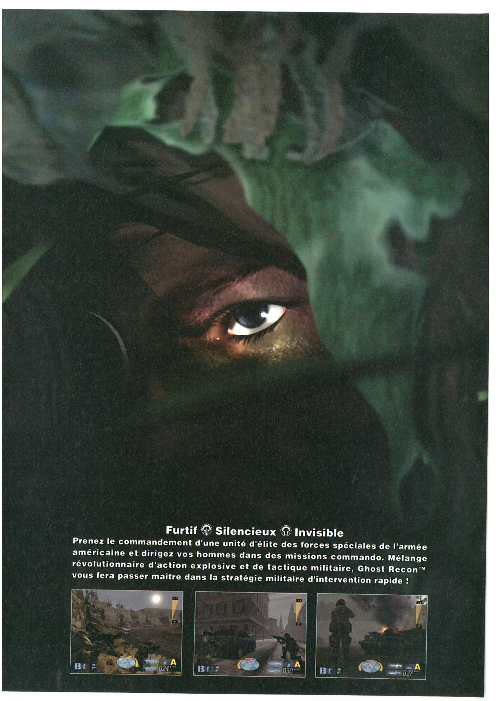 Aperçu de la page 25