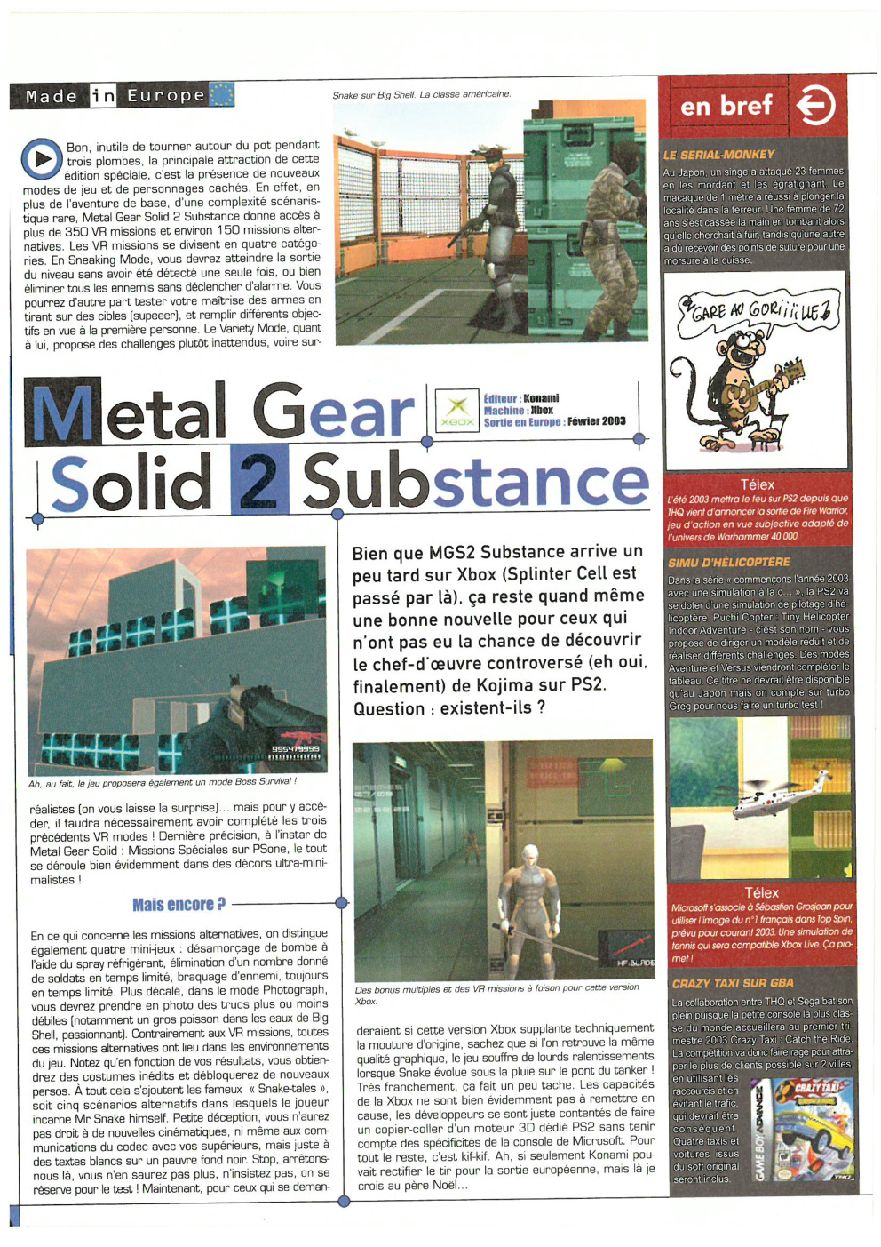 Aperçu de la page 30
