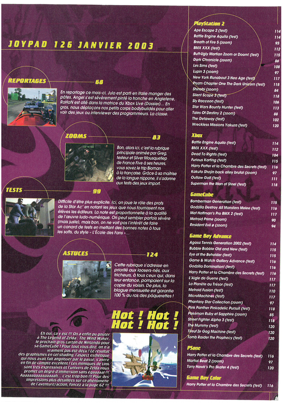 Aperçu de la page 5