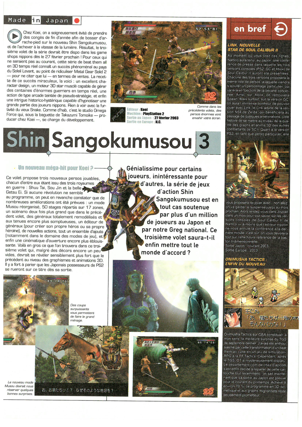 Aperçu de la page 20