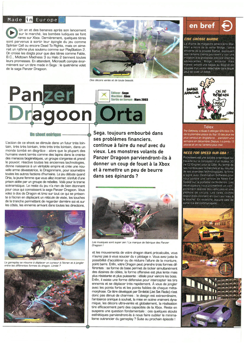Aperçu de la page 30