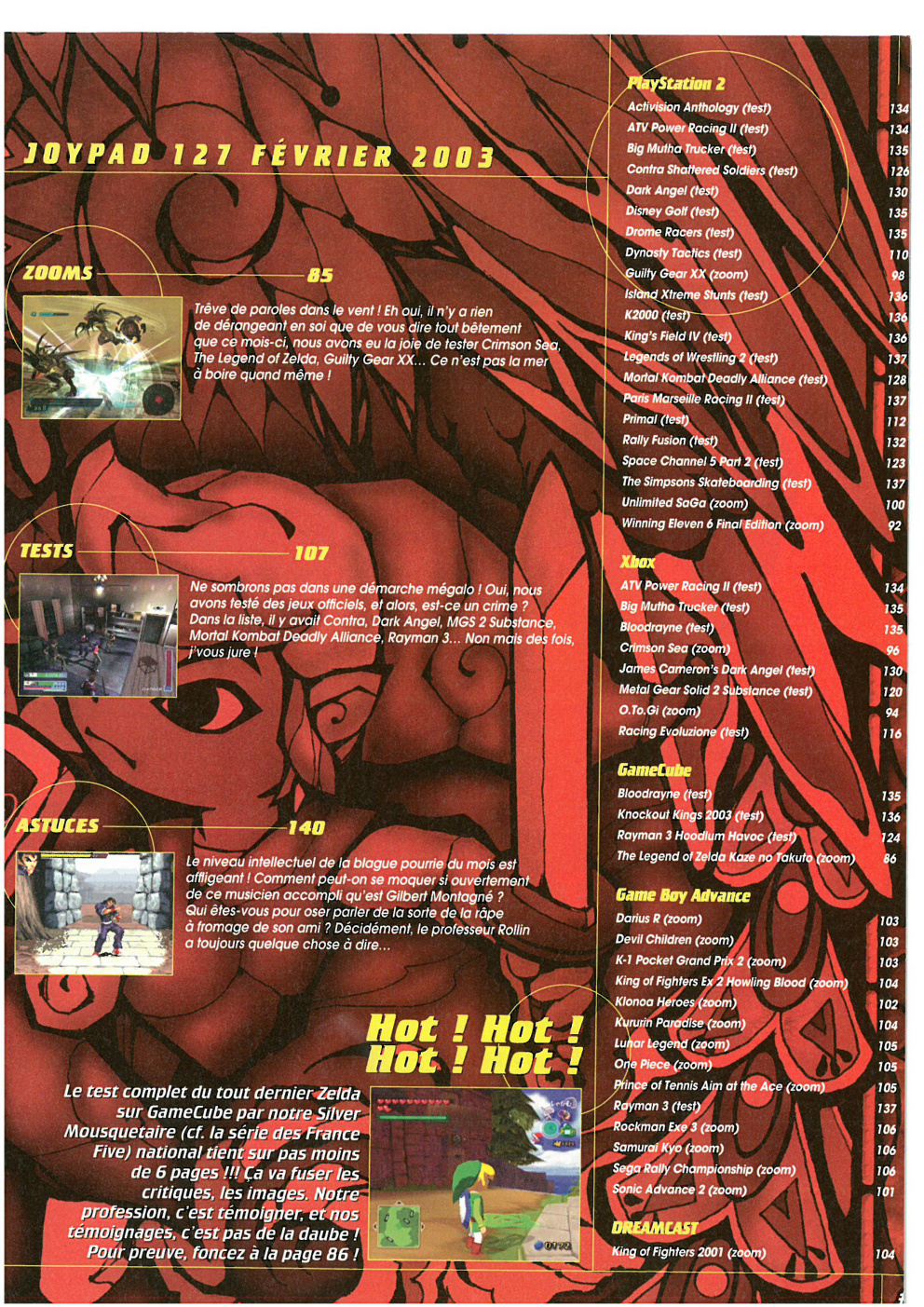 Aperçu de la page 5