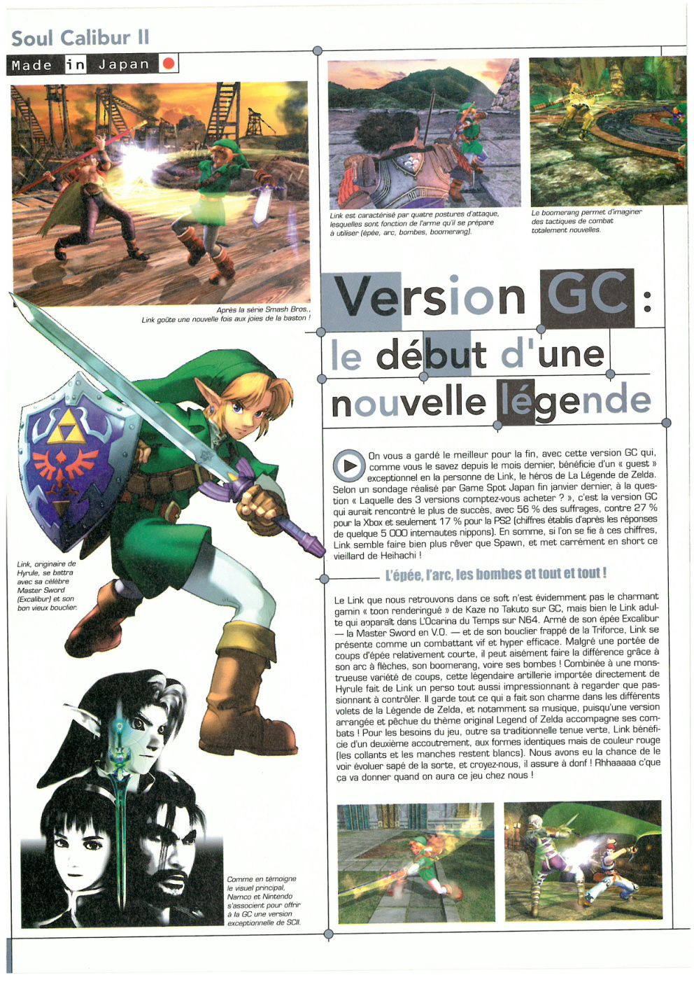 Aperçu de la page 20