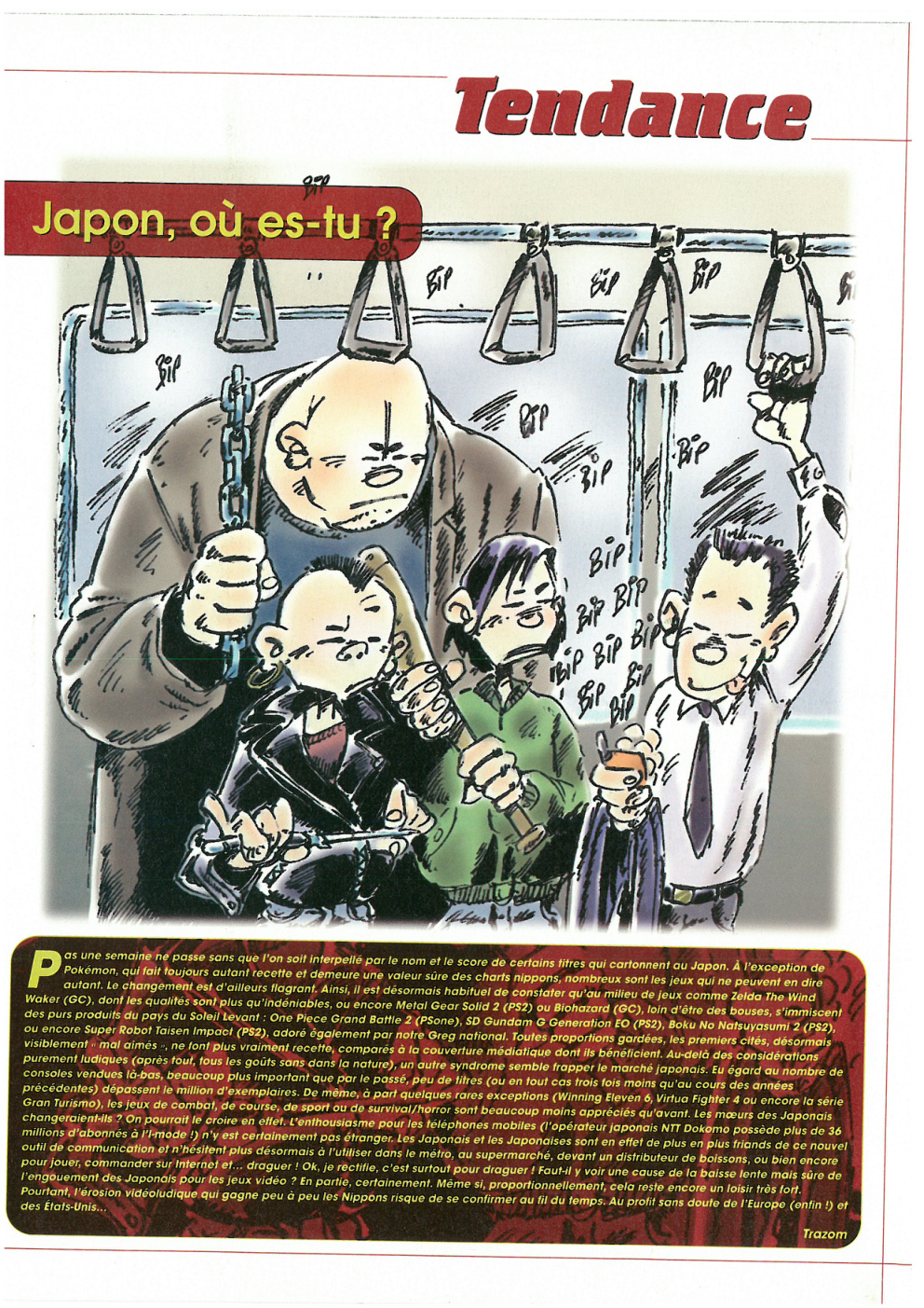 Aperçu de la page 3