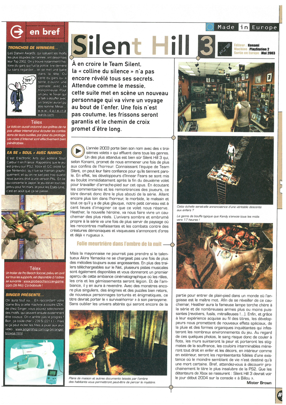 Aperçu de la page 35