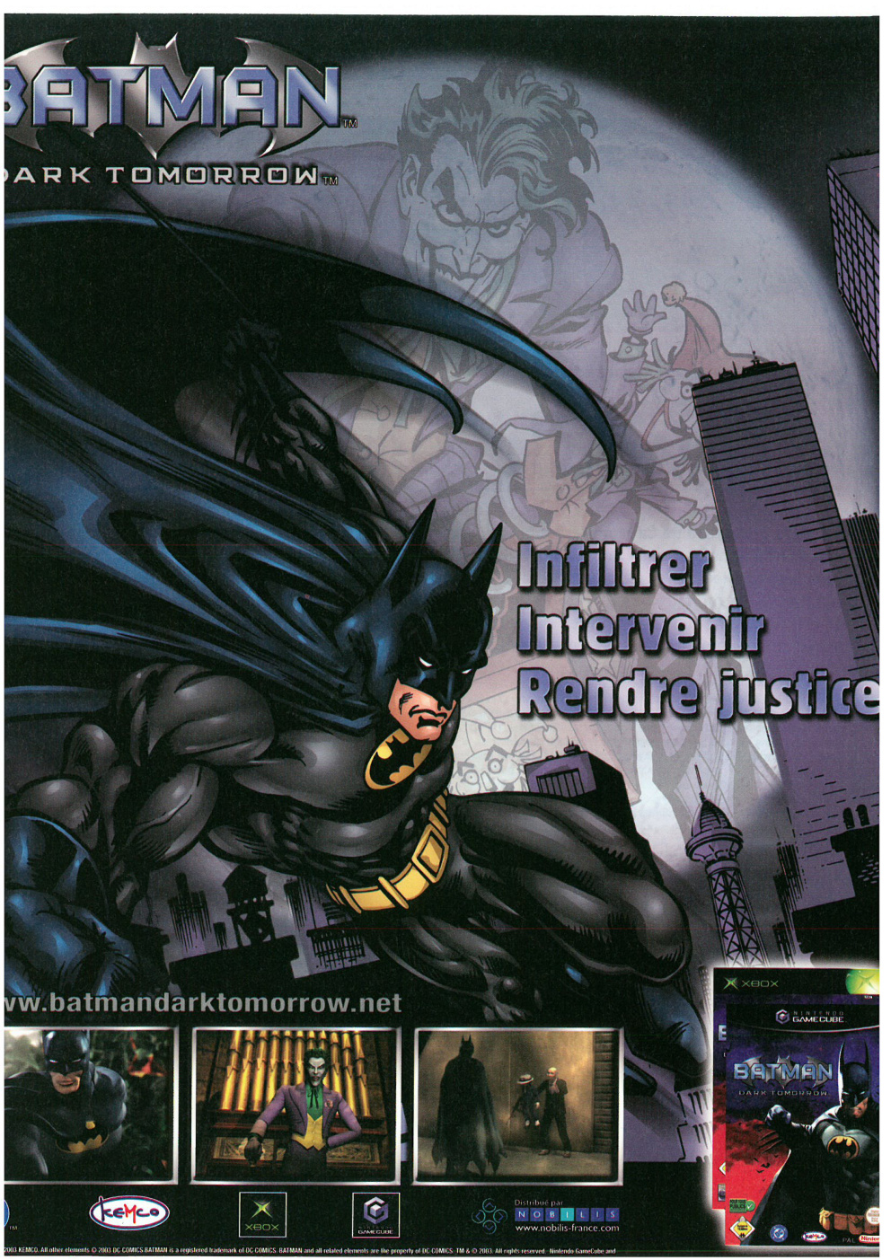 Aperçu de la page 15