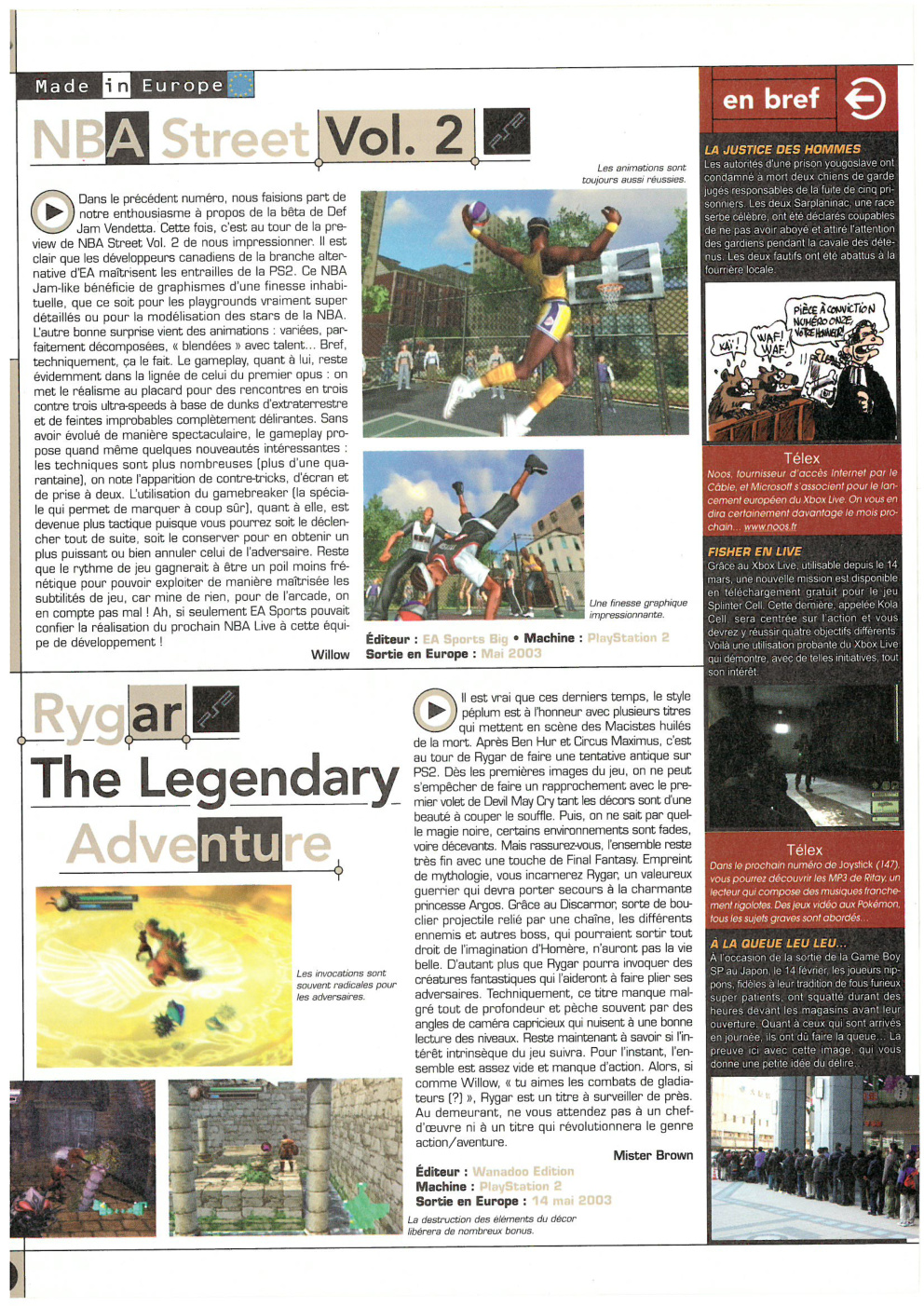 Aperçu de la page 30