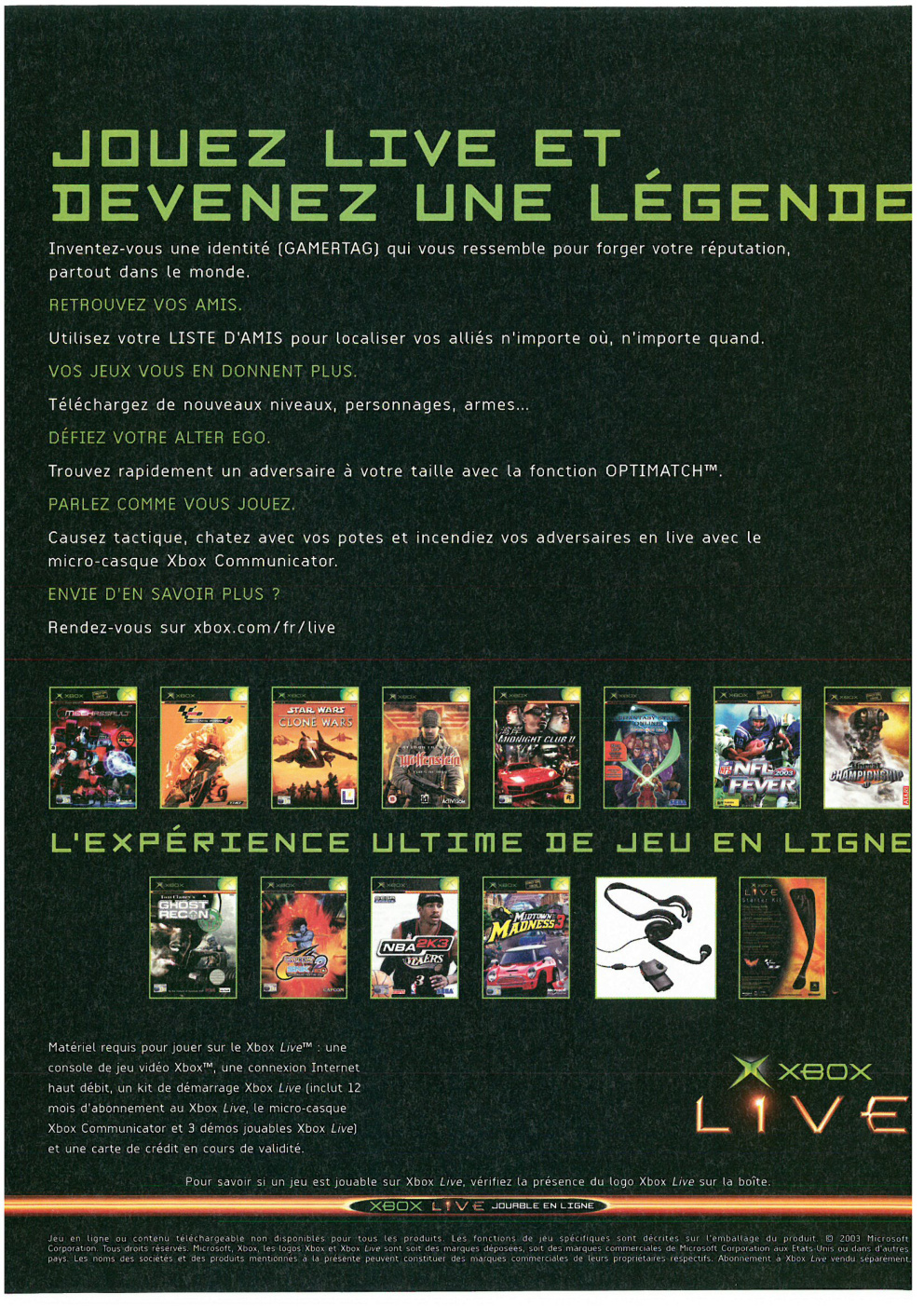 Aperçu de la page 5