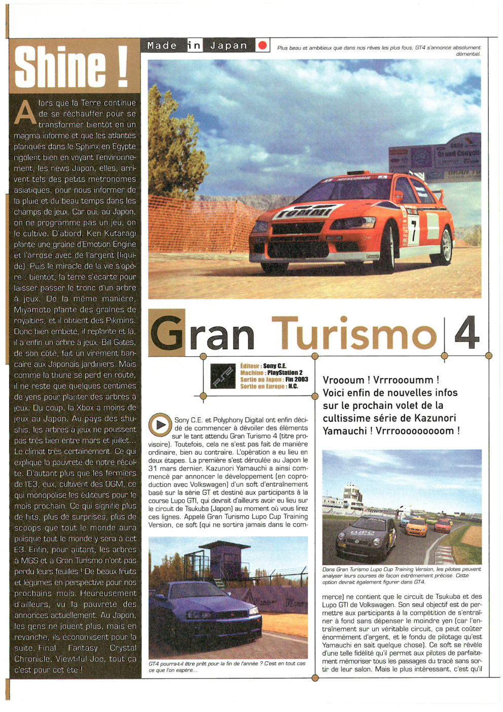 Aperçu de la page 10