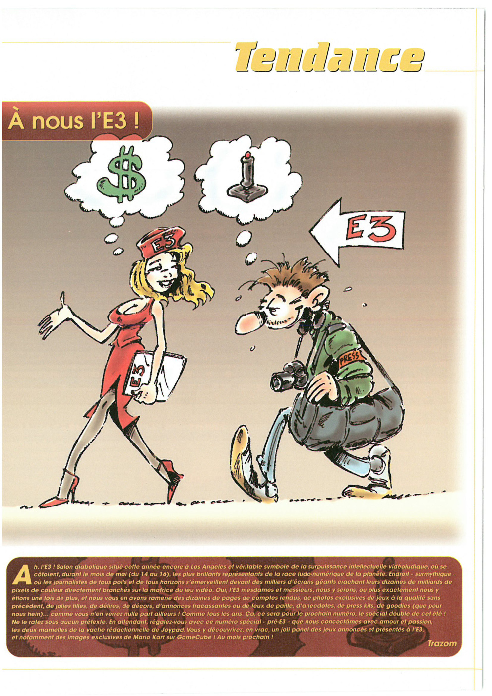 Aperçu de la page 3