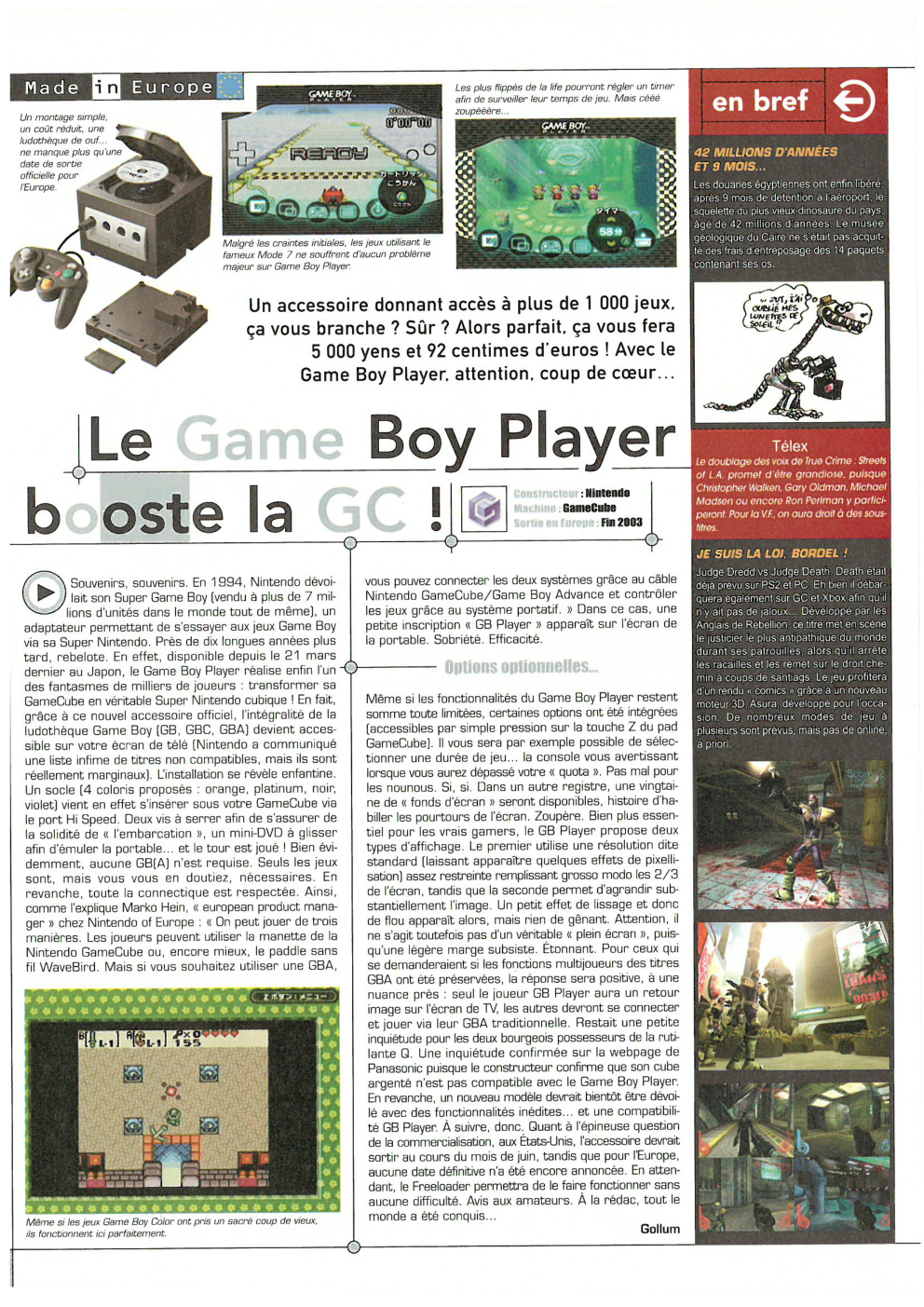 Aperçu de la page 30