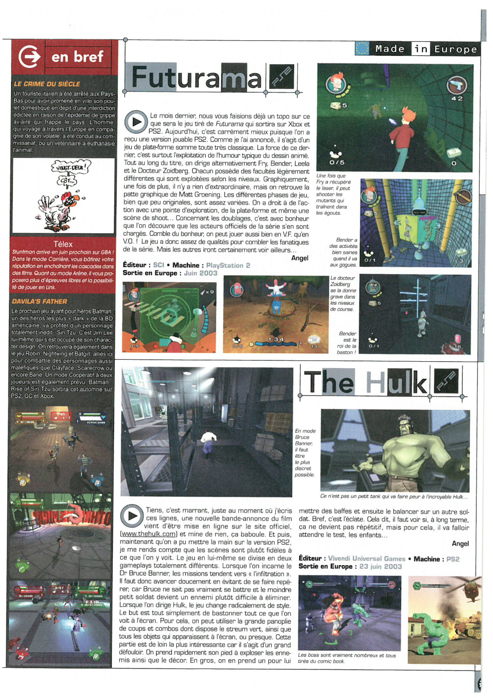 Aperçu de la page 35