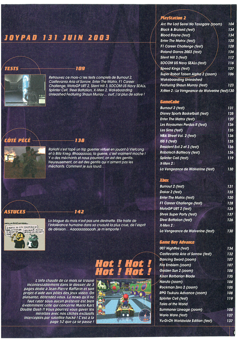 Aperçu de la page 5