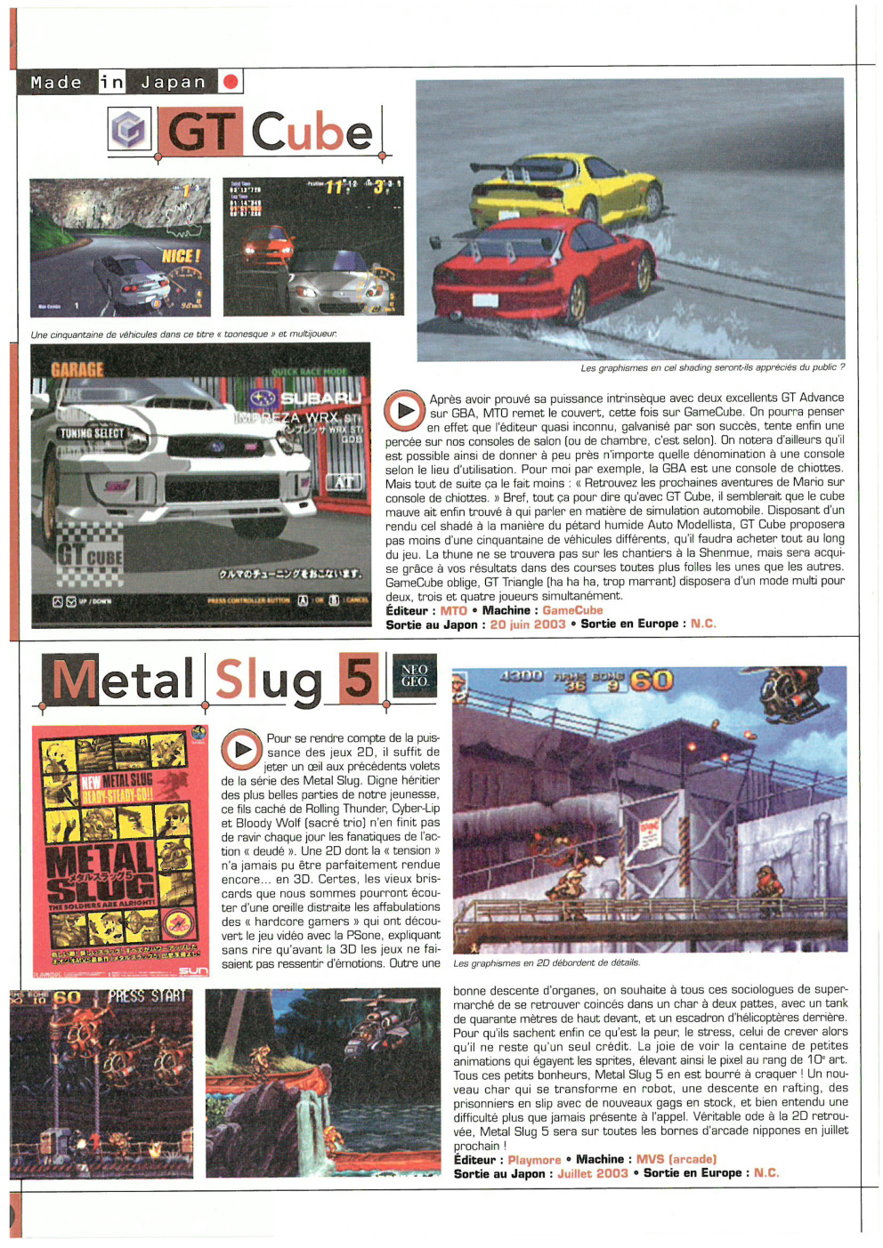Aperçu de la page 10