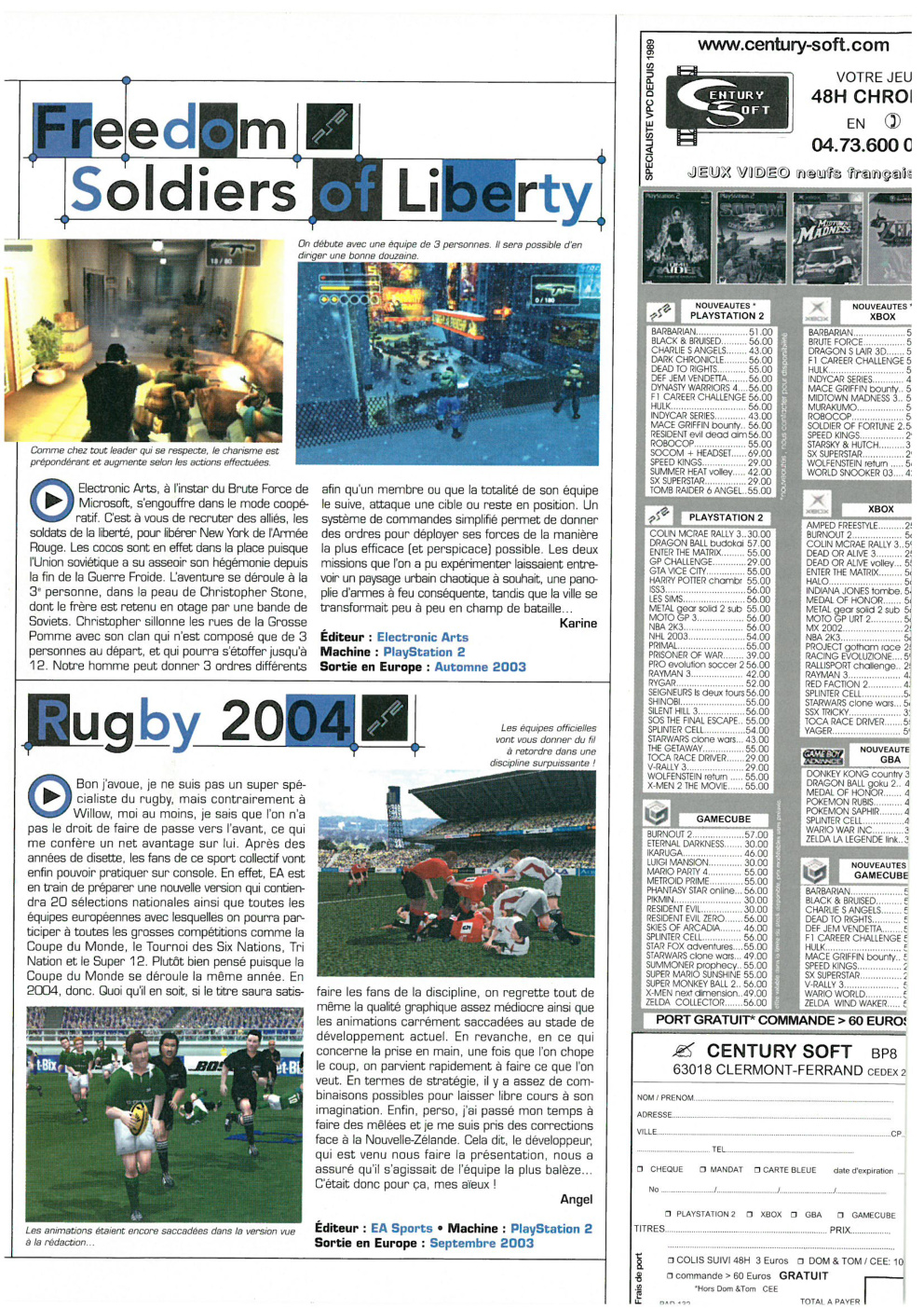 Aperçu de la page 15
