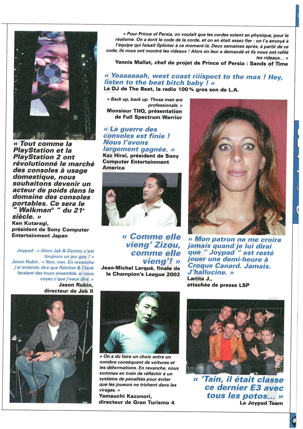Aperçu de la page 25