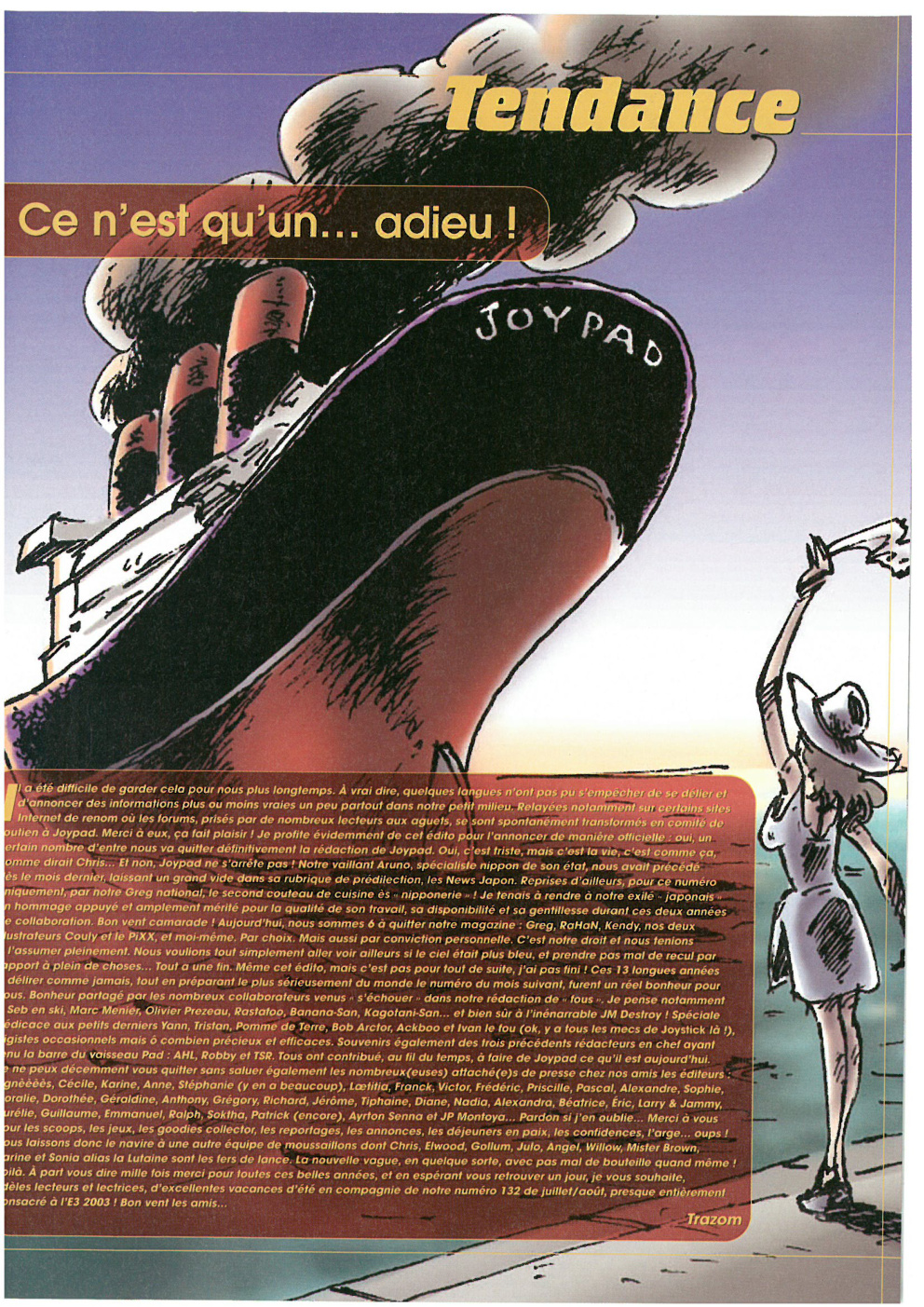 Aperçu de la page 3