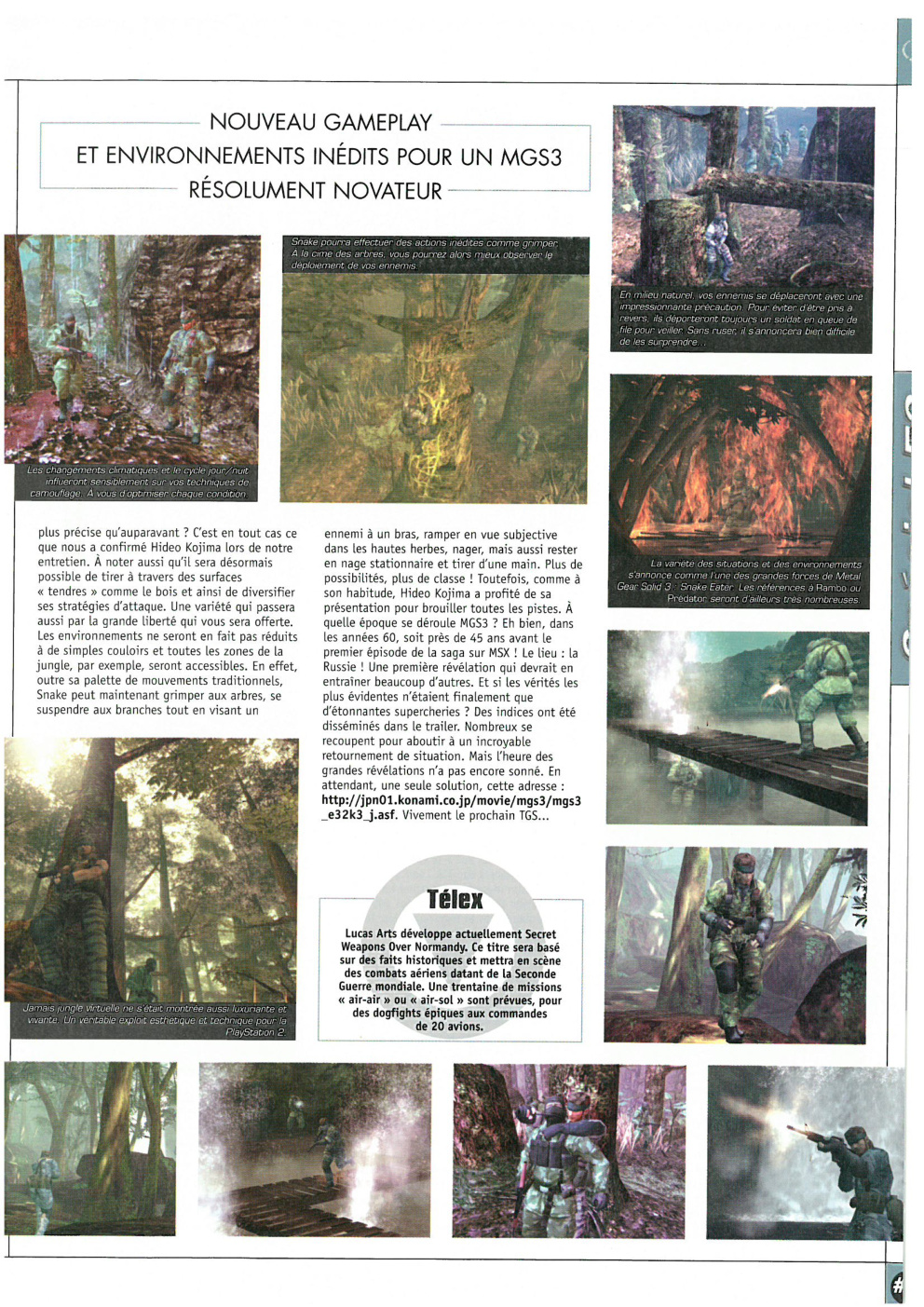 Aperçu de la page 35