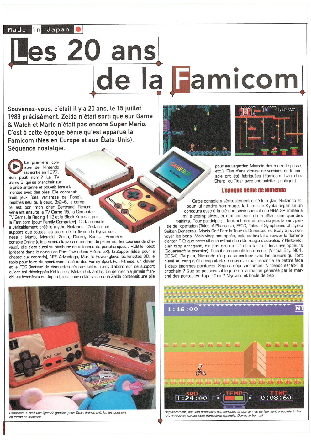 Aperçu de la page 10