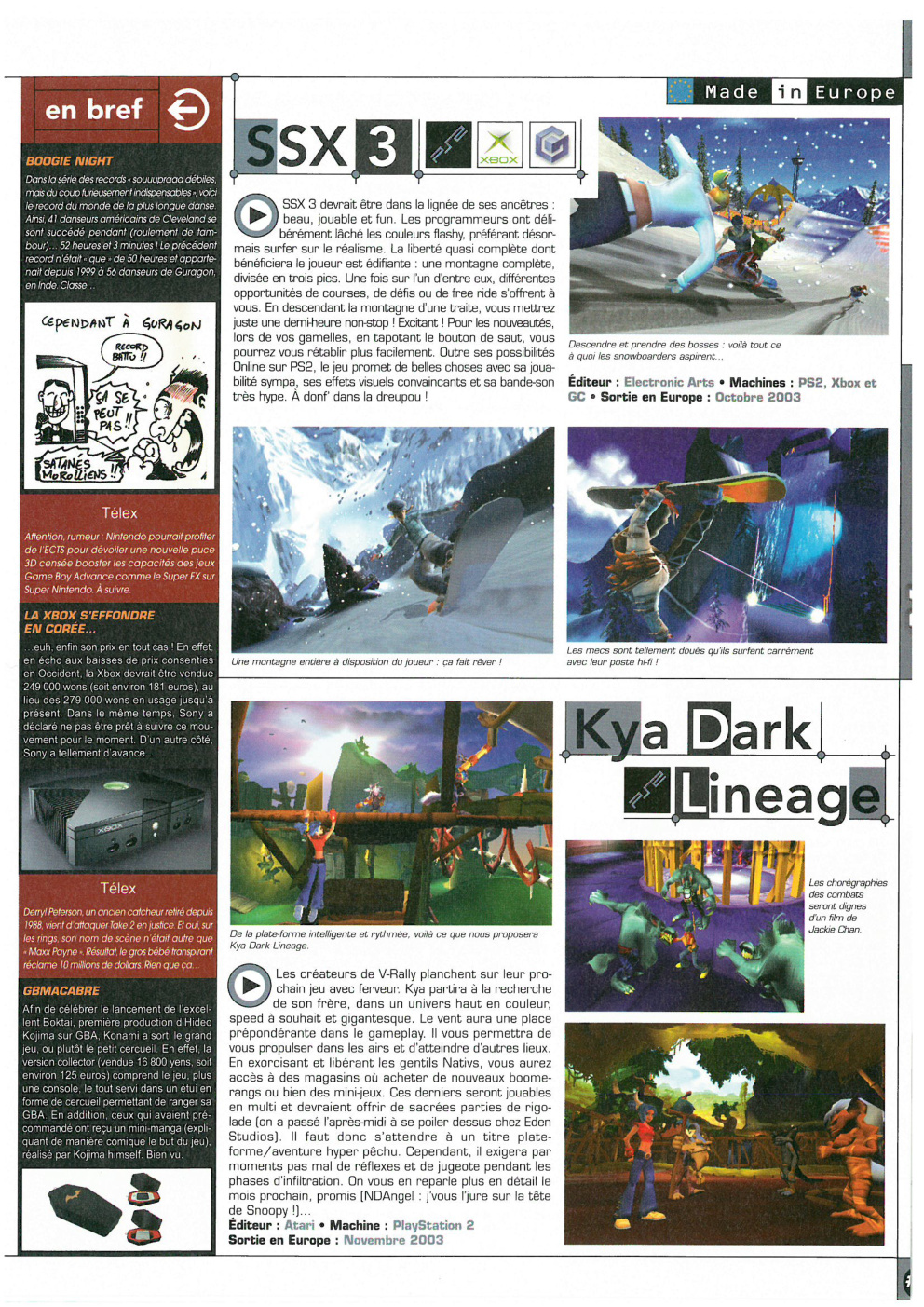 Aperçu de la page 25