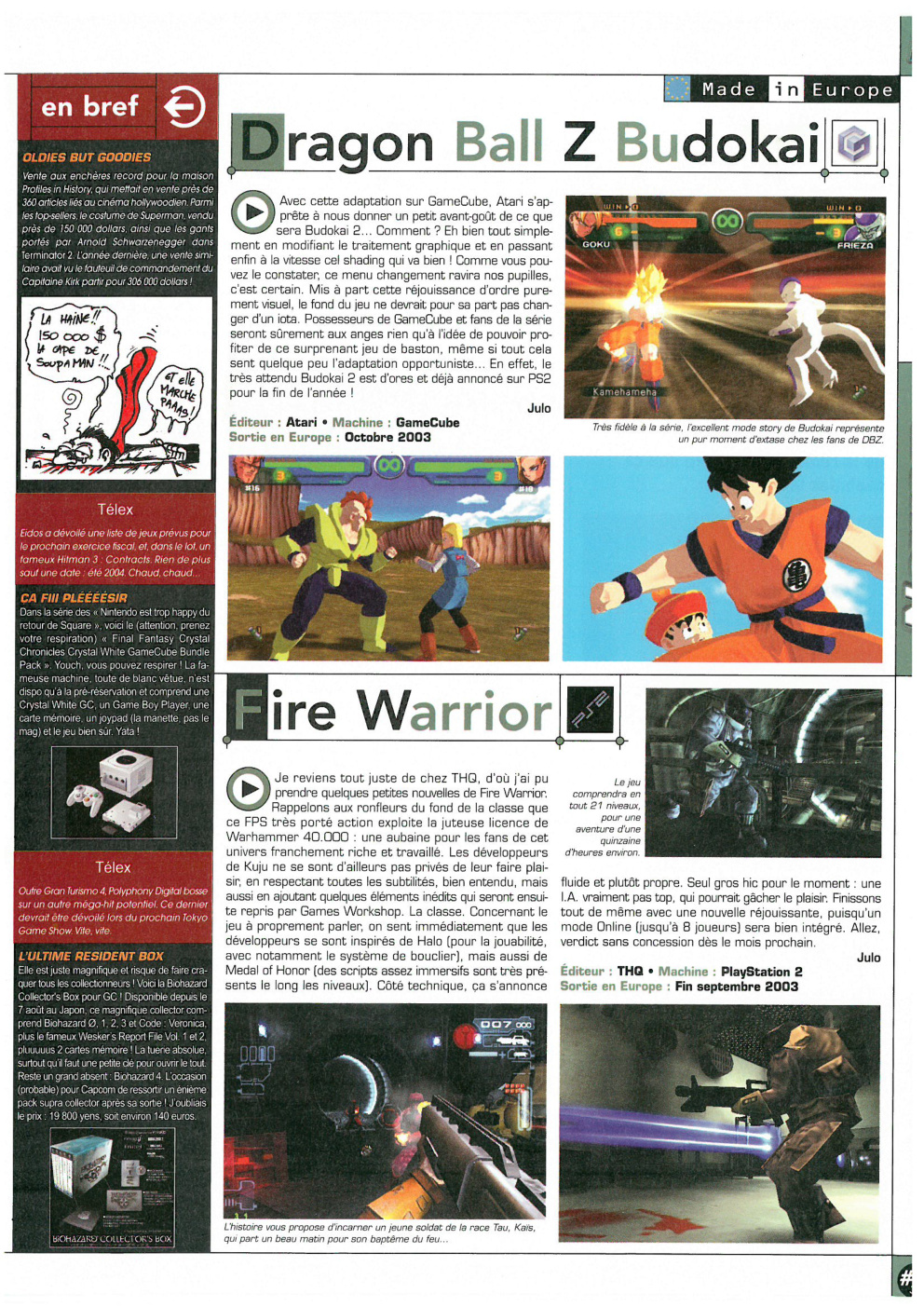 Aperçu de la page 35