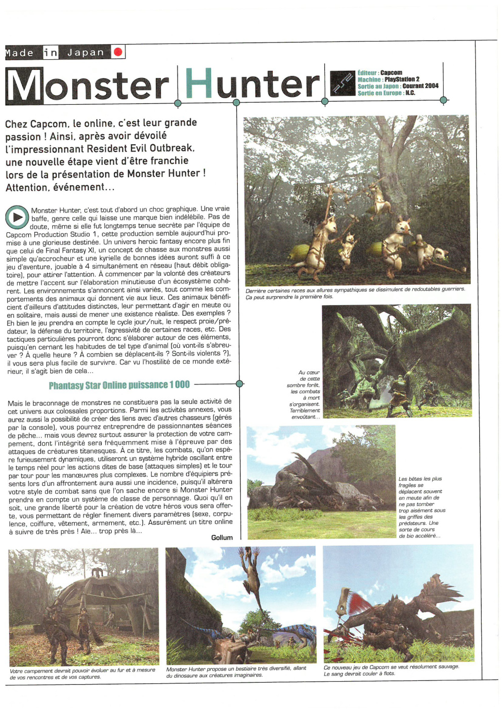 Aperçu de la page 10