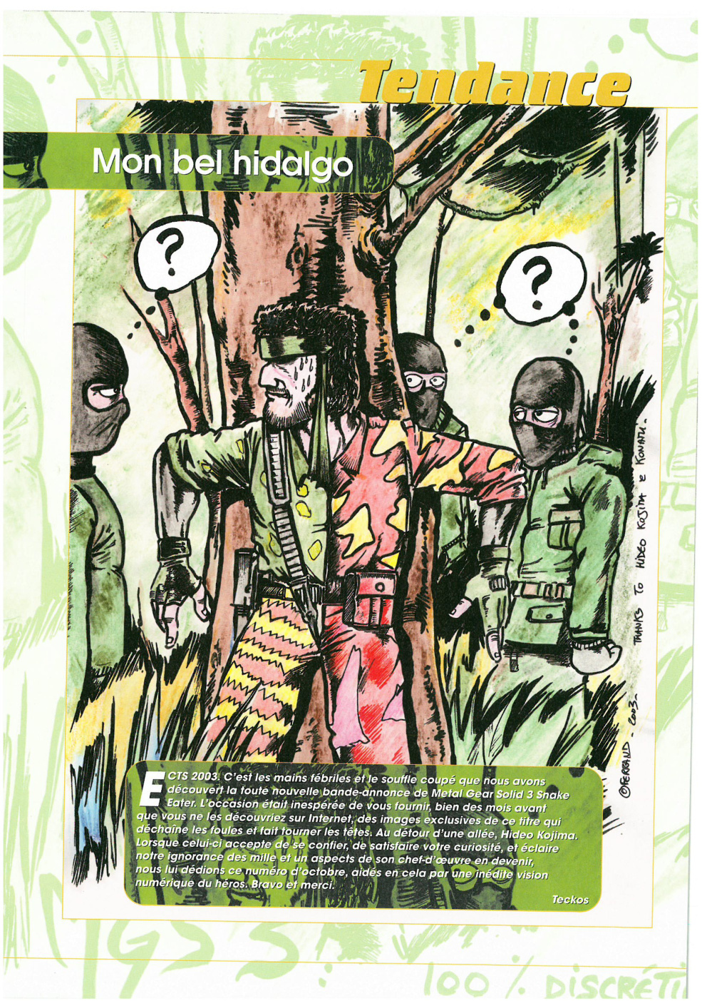 Aperçu de la page 3