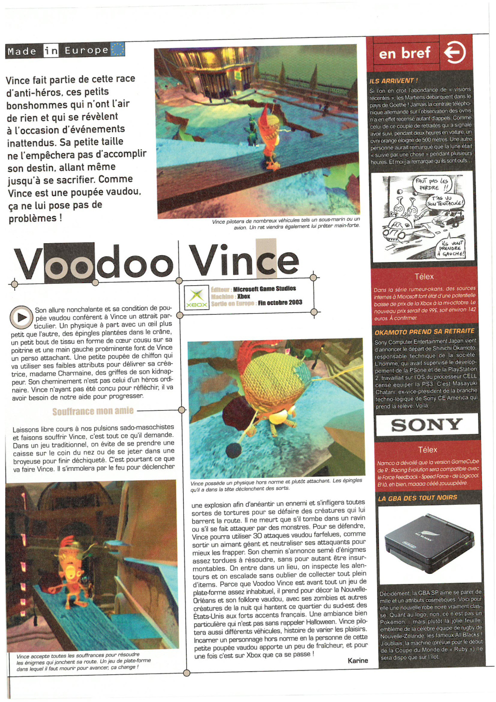 Aperçu de la page 30