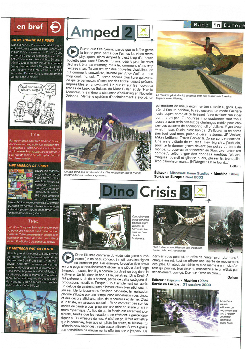 Aperçu de la page 35