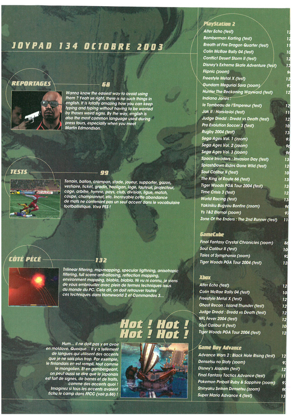 Aperçu de la page 5