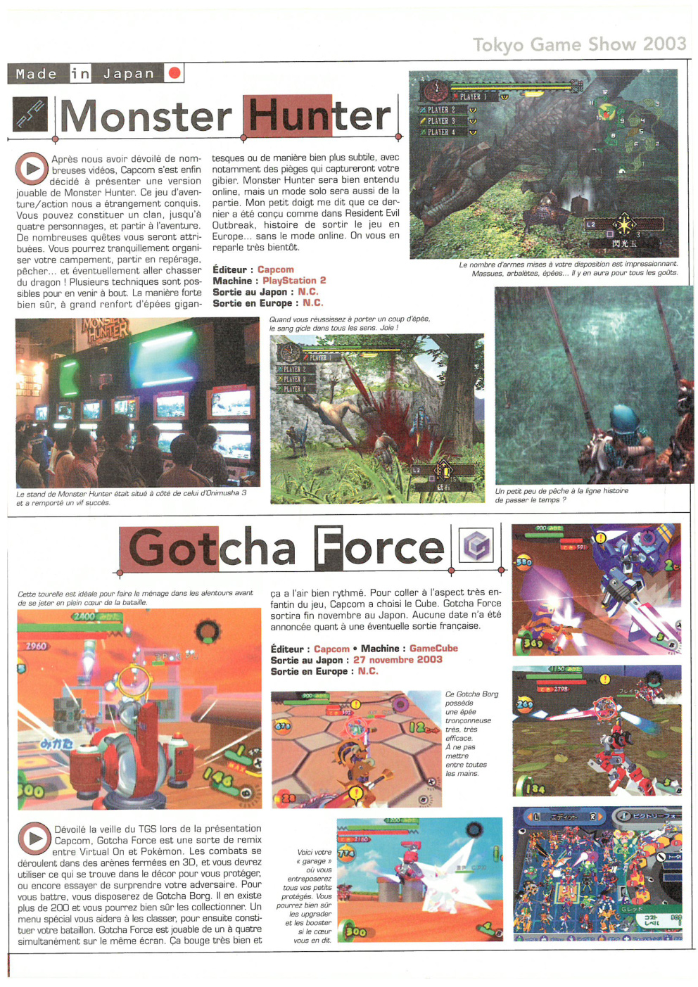 Aperçu de la page 10