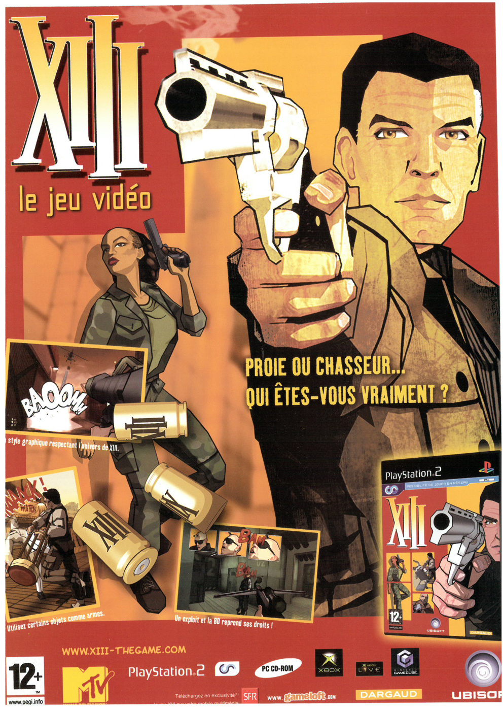 Aperçu de la page 2