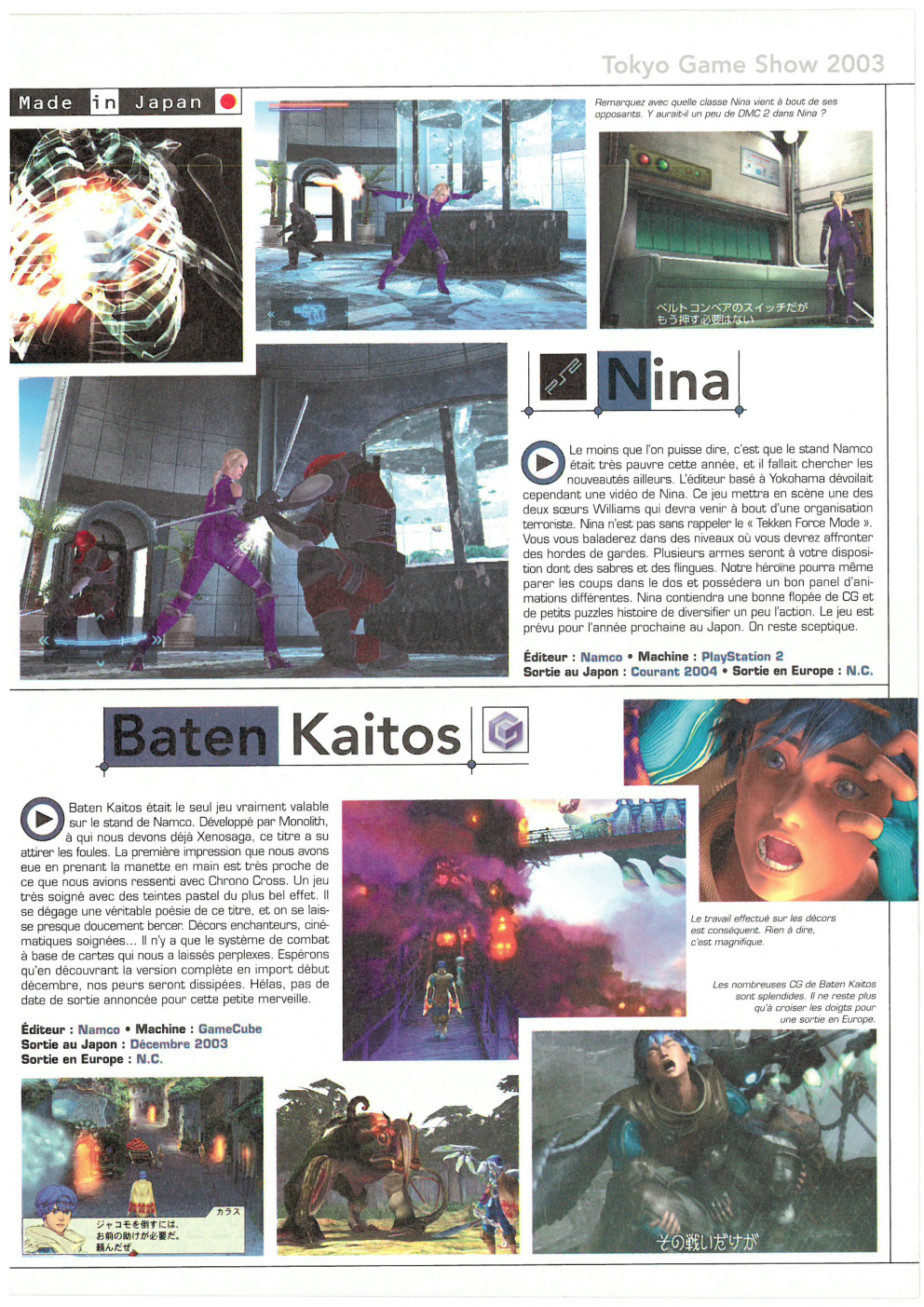 Aperçu de la page 30