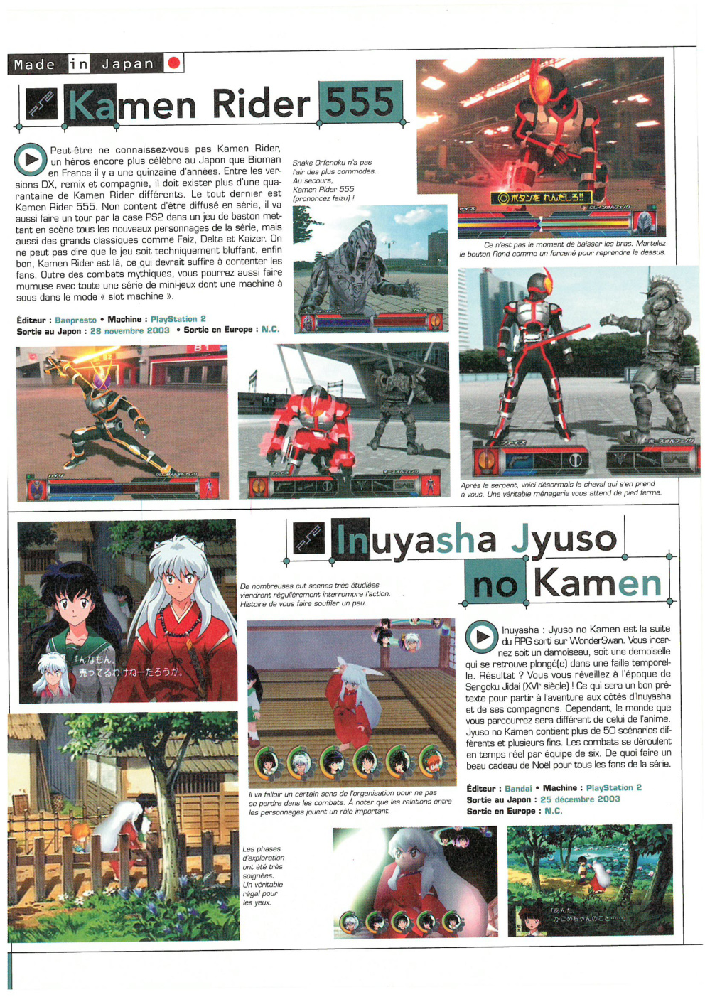 Aperçu de la page 10