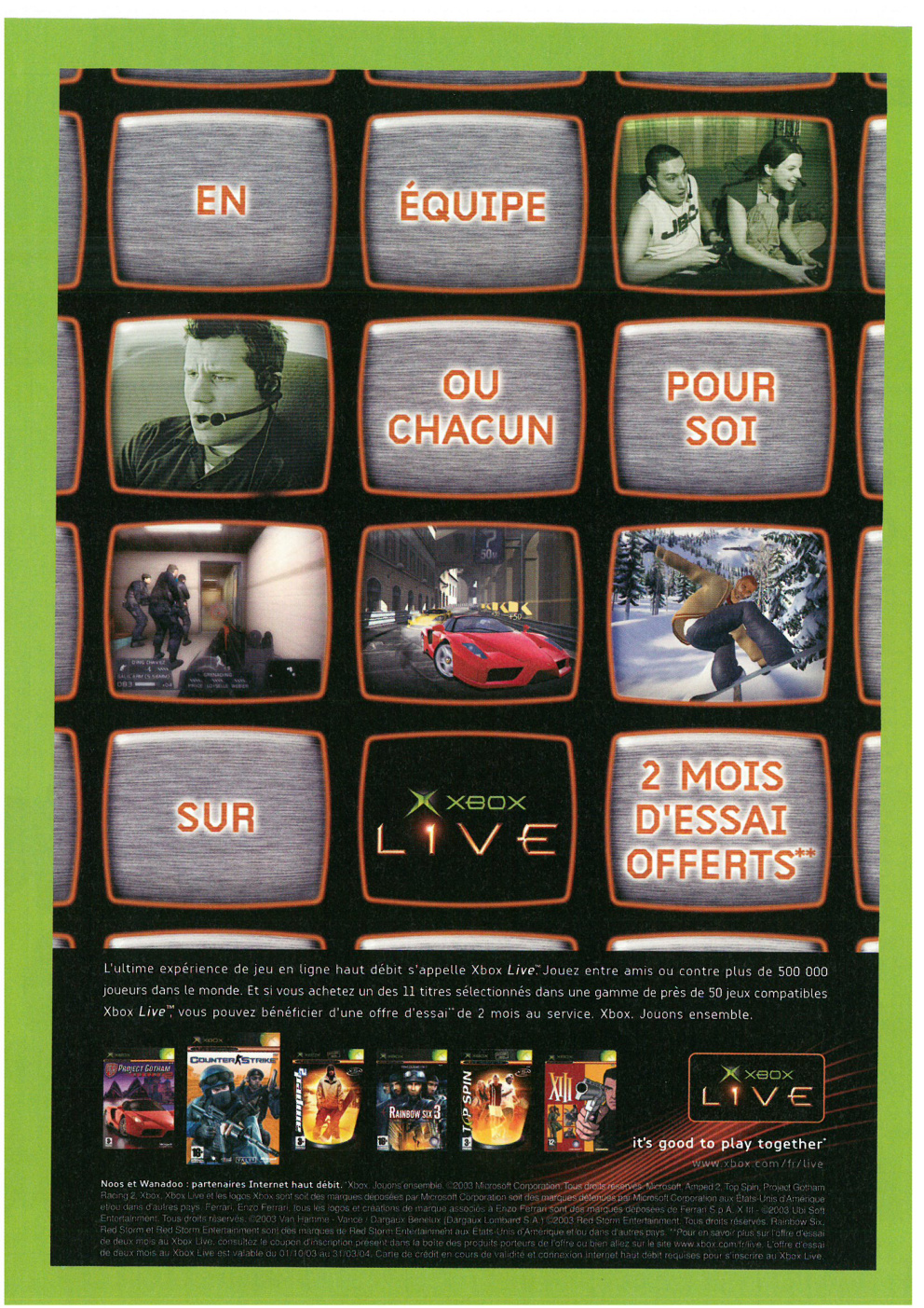 Aperçu de la page 15