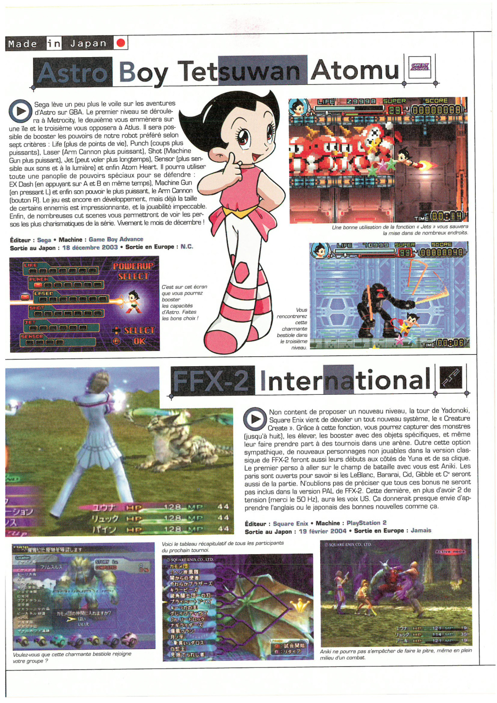 Aperçu de la page 20