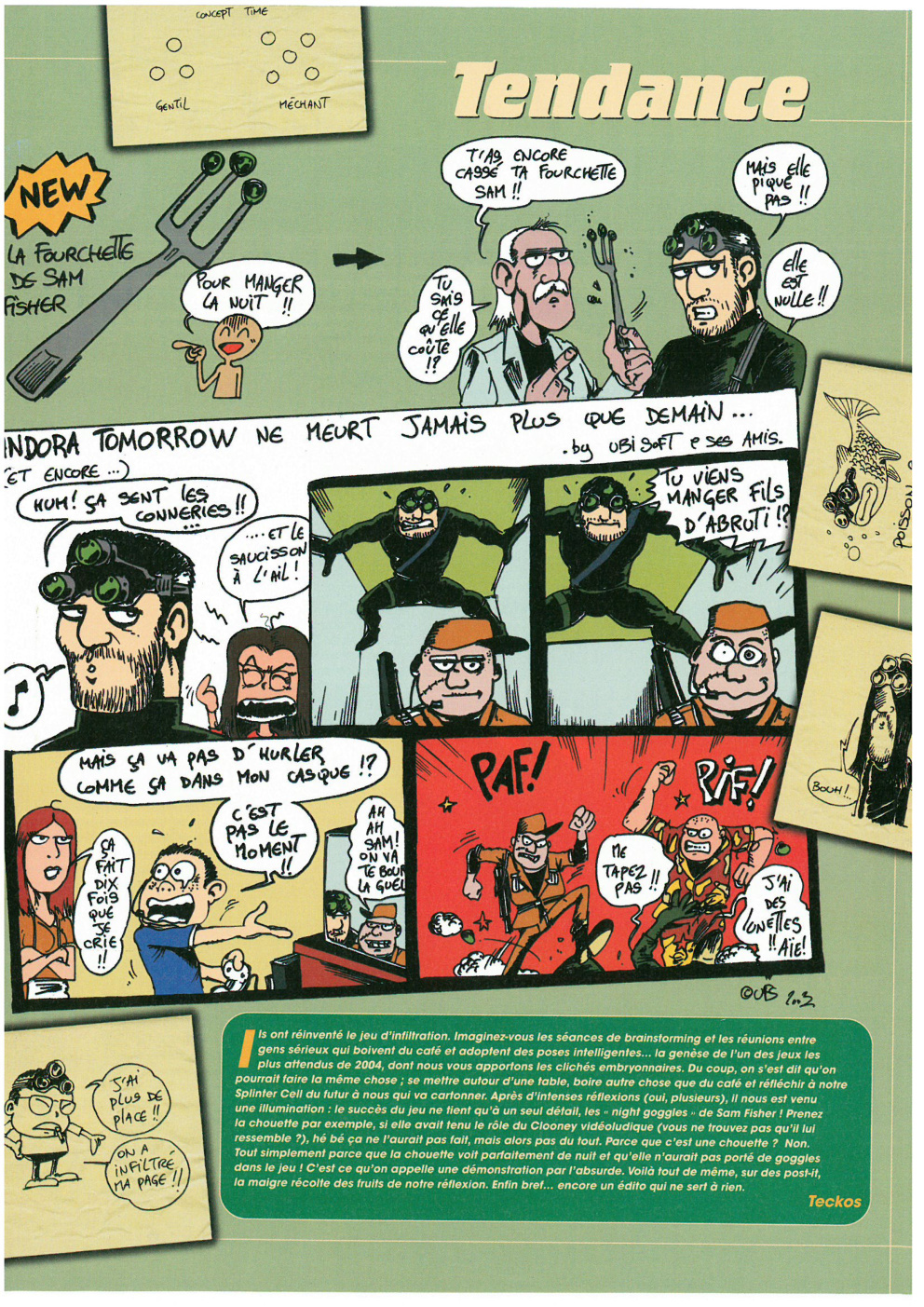 Aperçu de la page 3