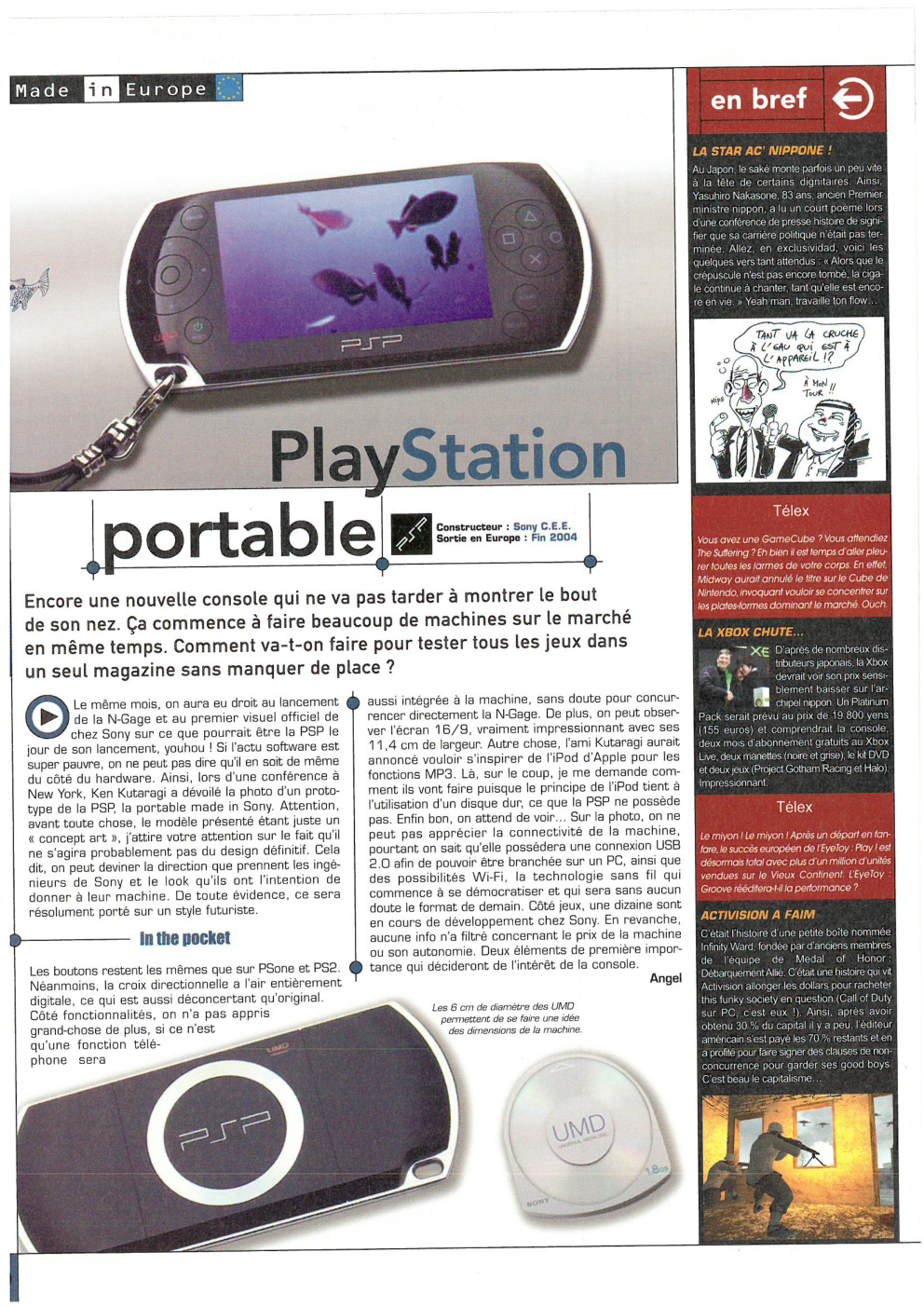 Aperçu de la page 30