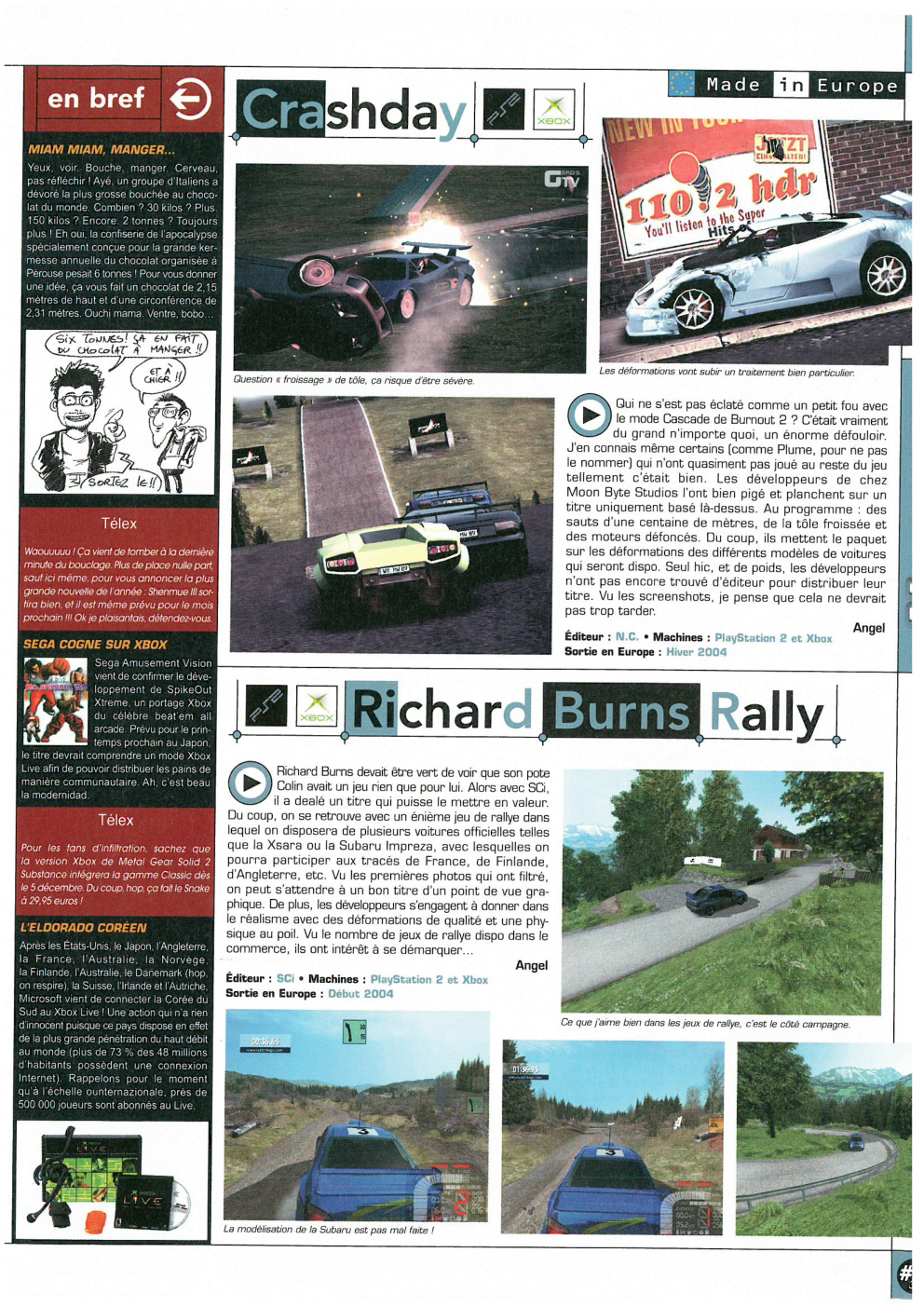 Aperçu de la page 35