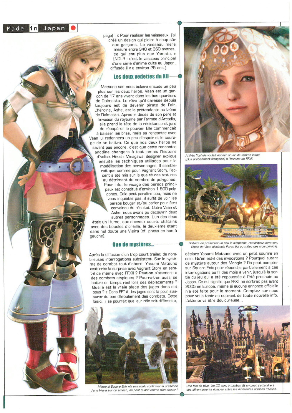 Aperçu de la page 10