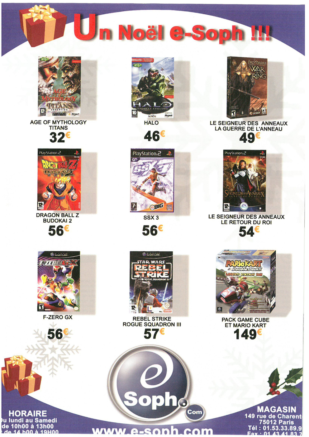 Aperçu de la page 25