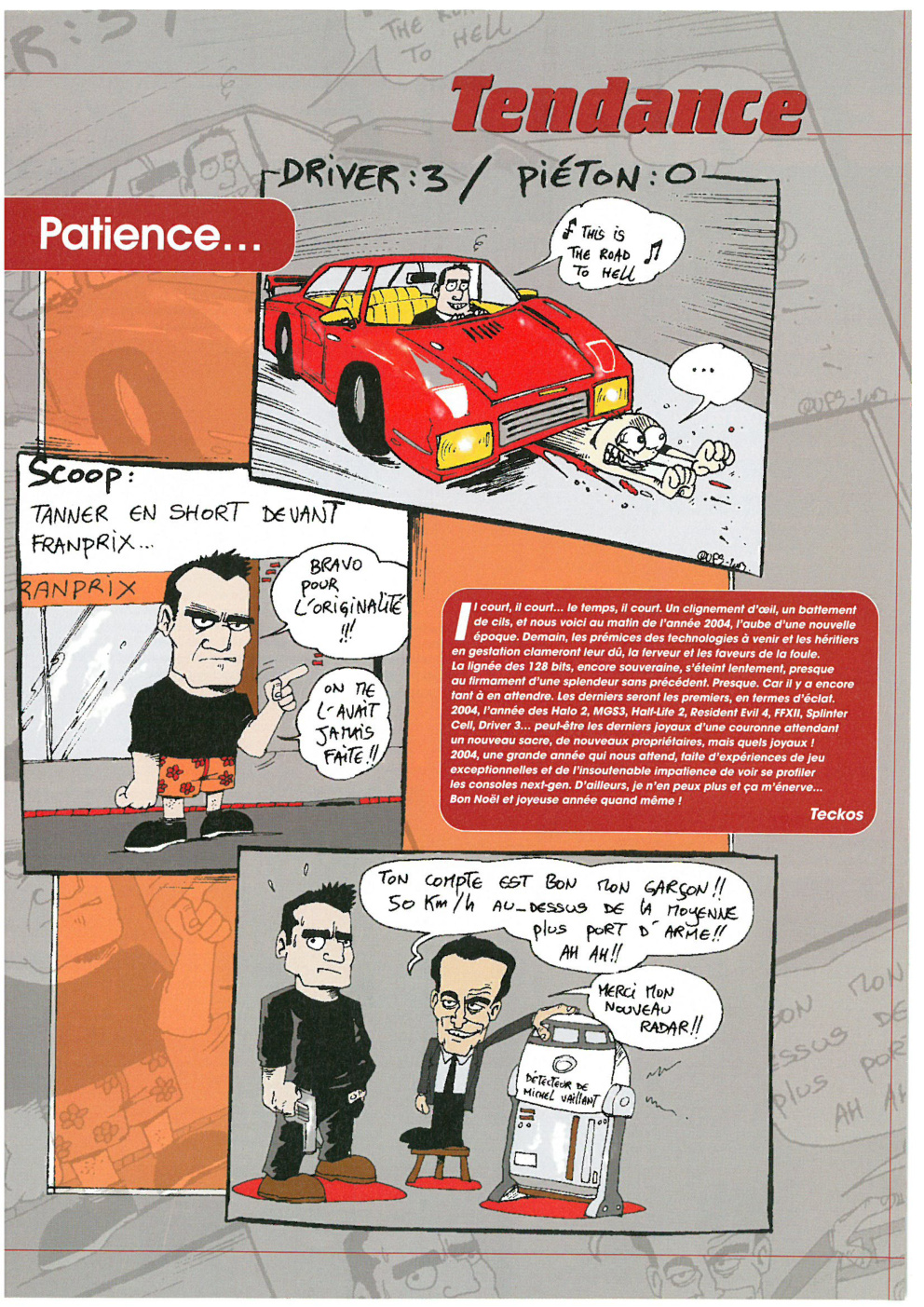 Aperçu de la page 3