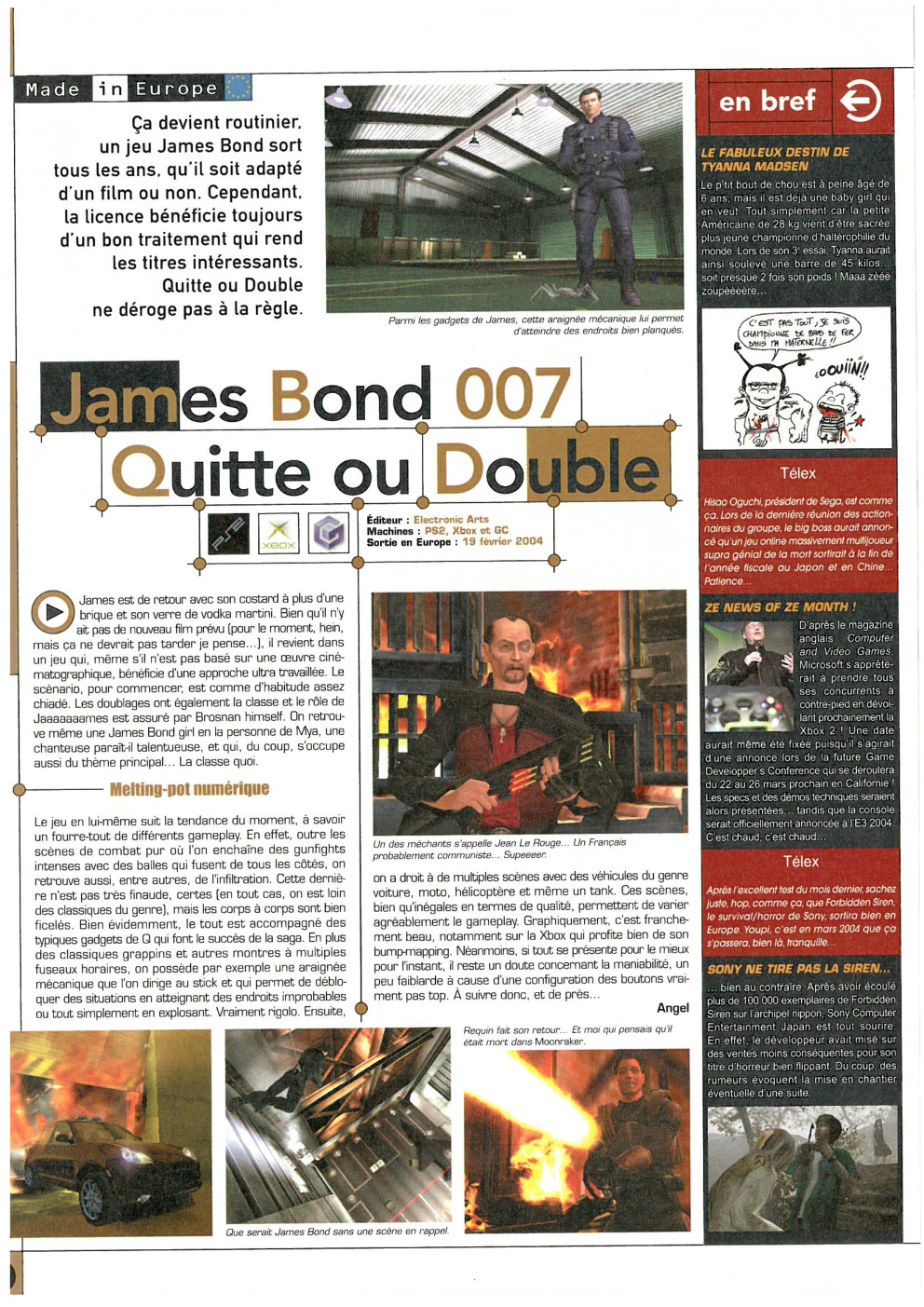 Aperçu de la page 30