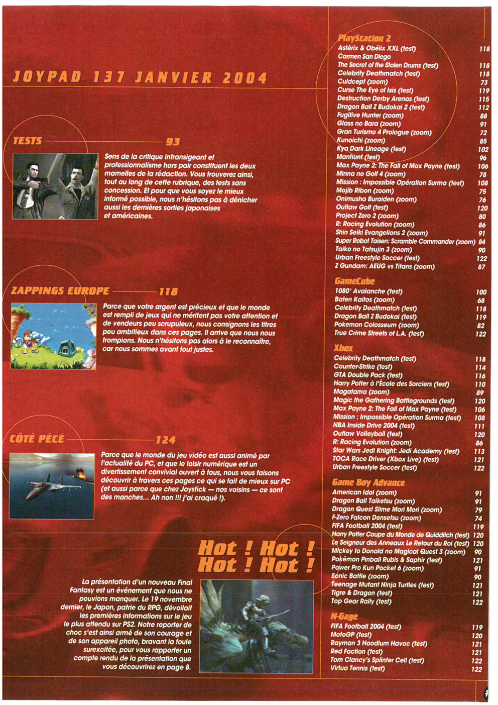 Aperçu de la page 5