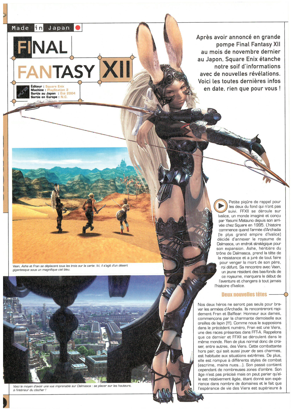 Aperçu de la page 10