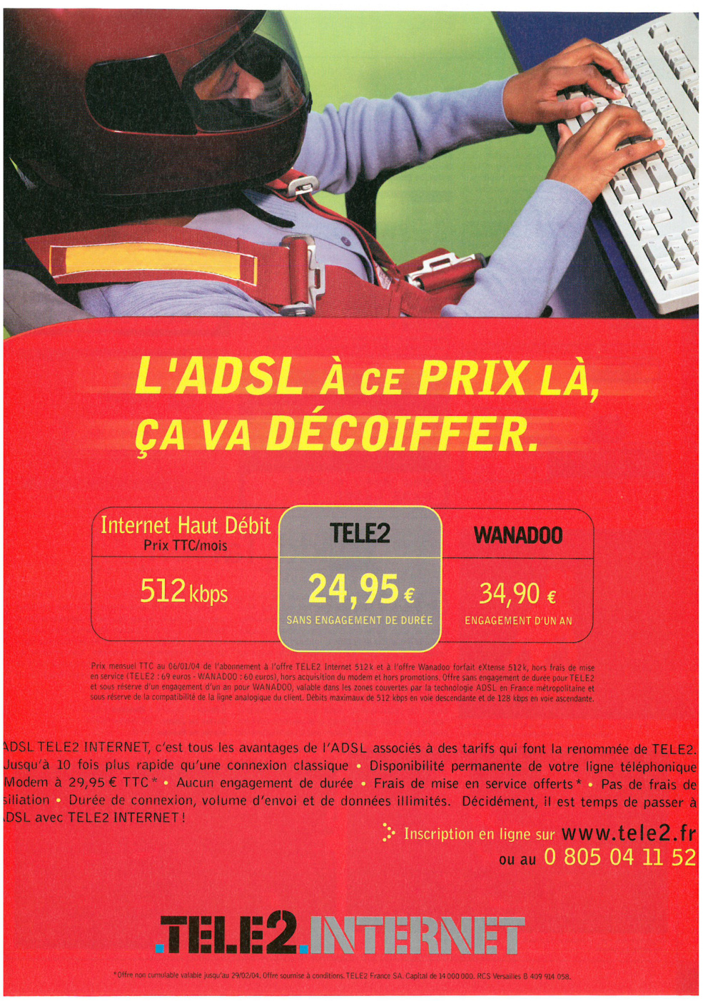 Aperçu de la page 15