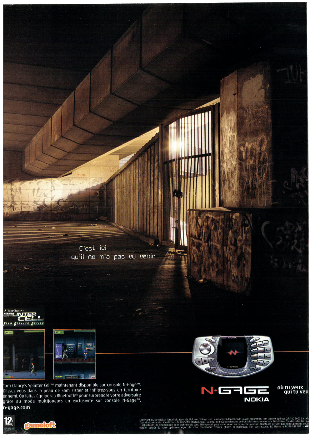 Aperçu de la page 2