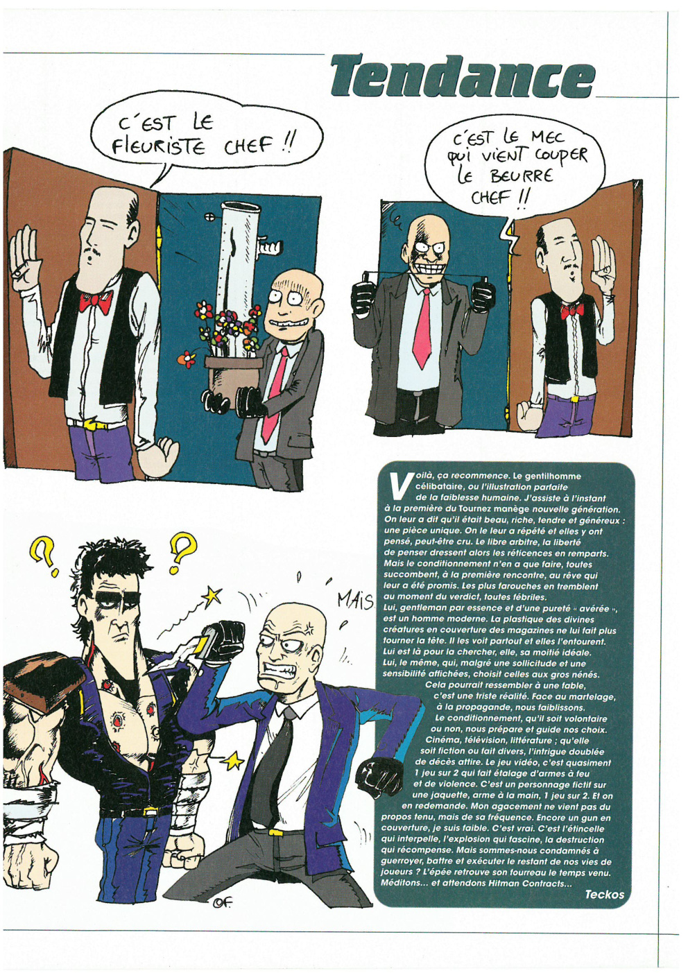Aperçu de la page 3