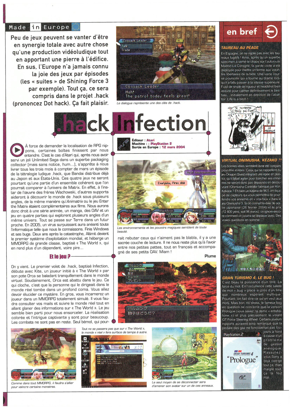 Aperçu de la page 30
