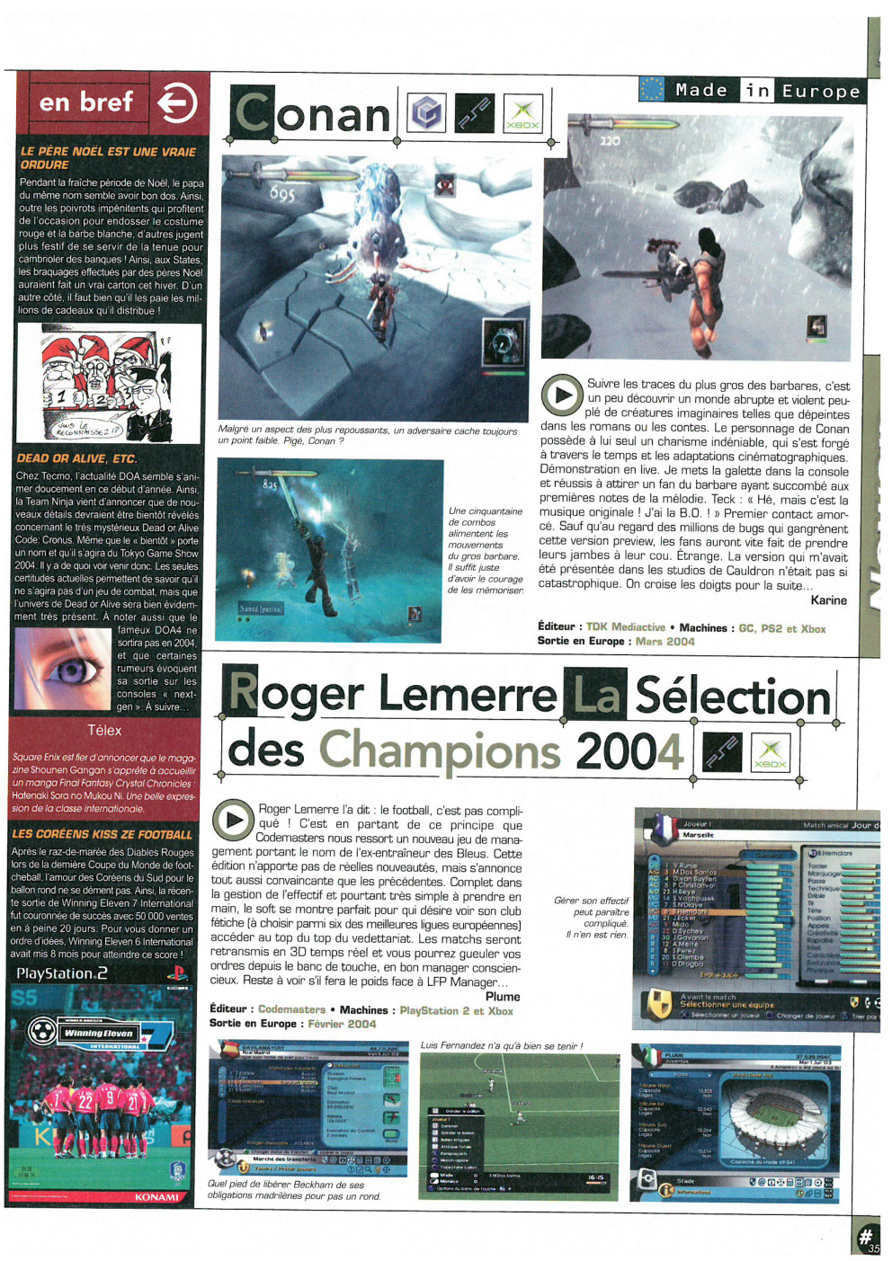 Aperçu de la page 35